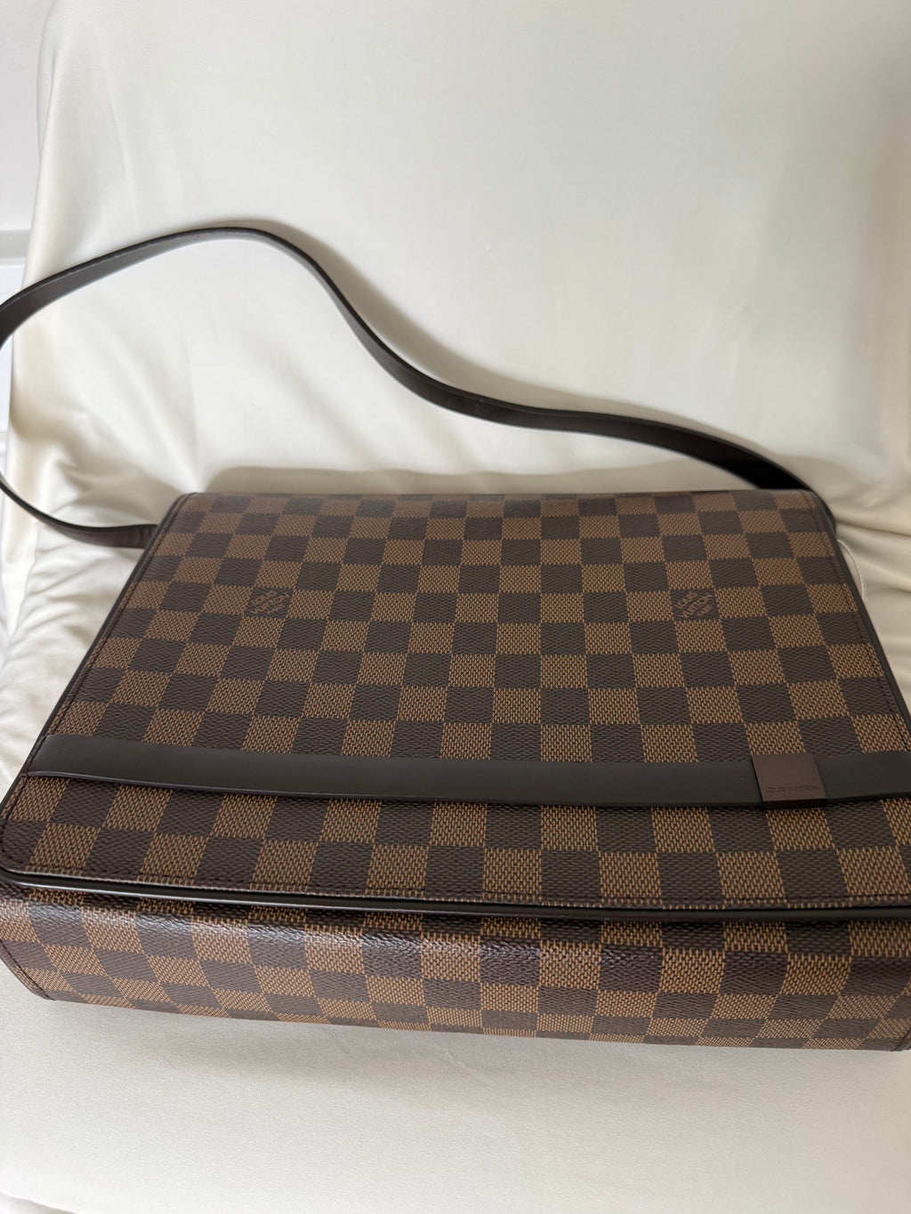 Louis Vuitton Tribeca
