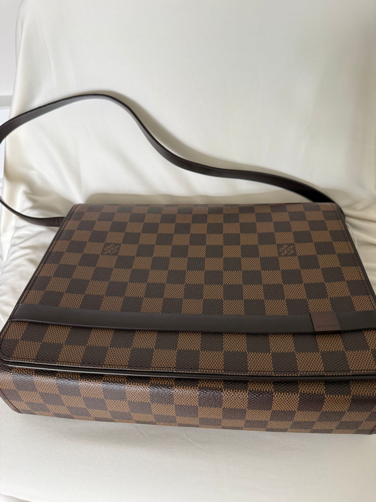 Louis Vuitton Tribeca