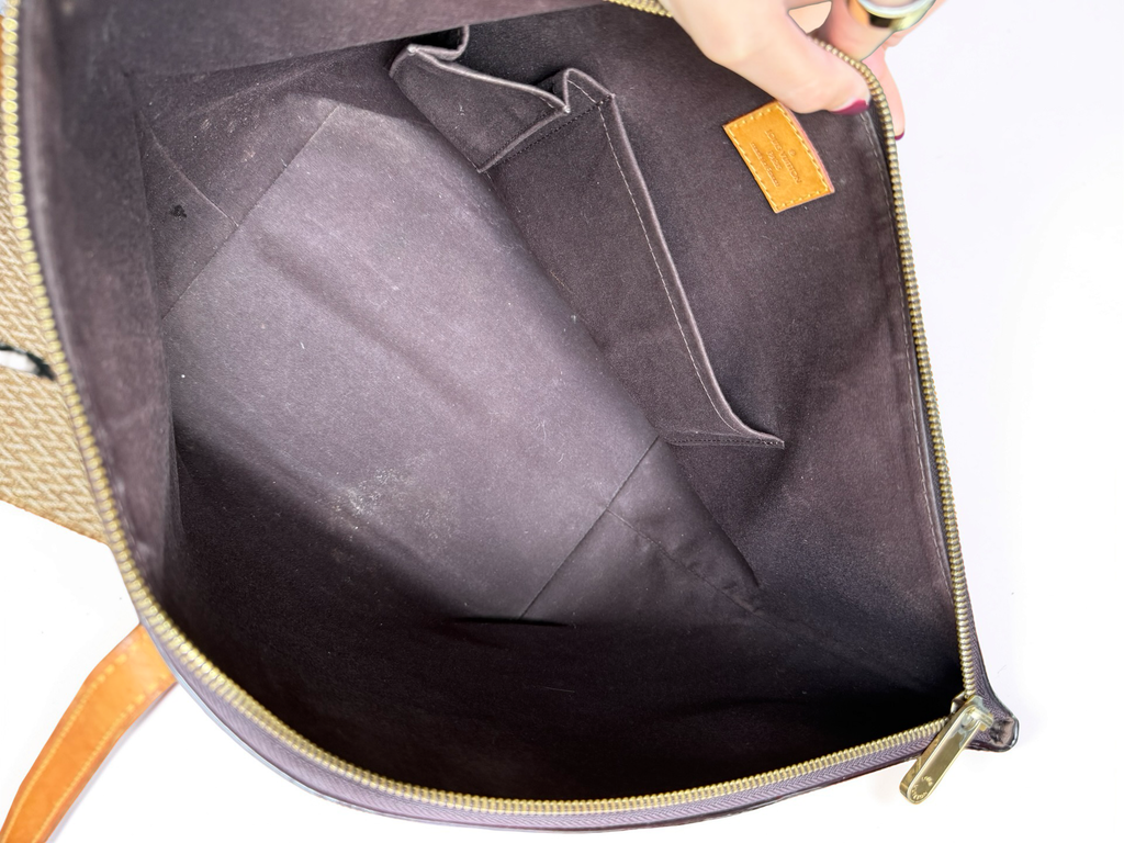 LV Bellevue GM