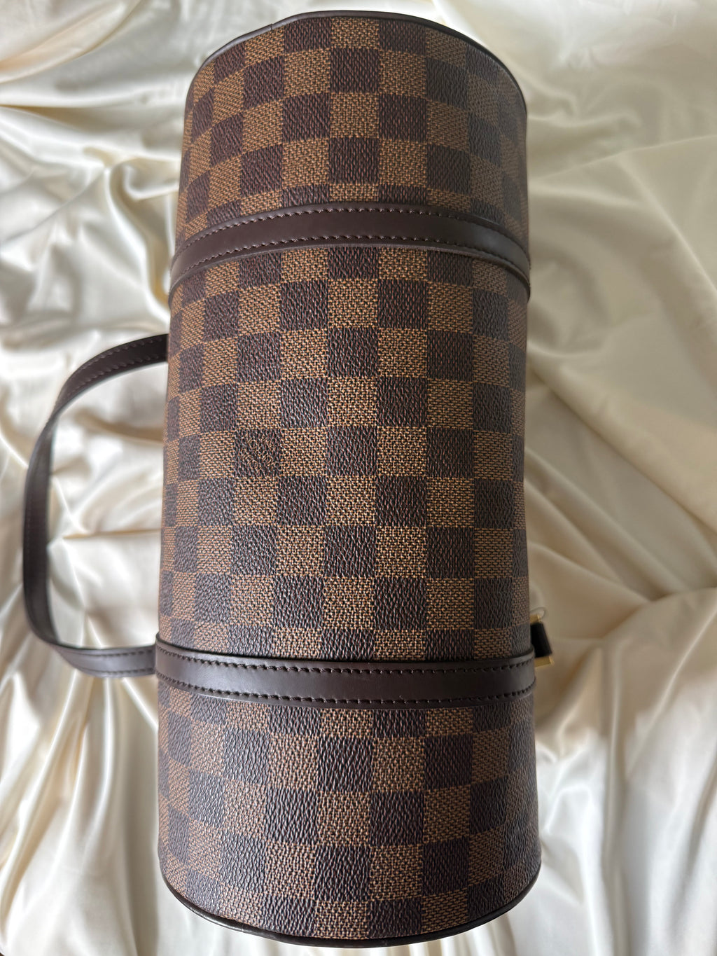 Louis Vuitton Papillon 30