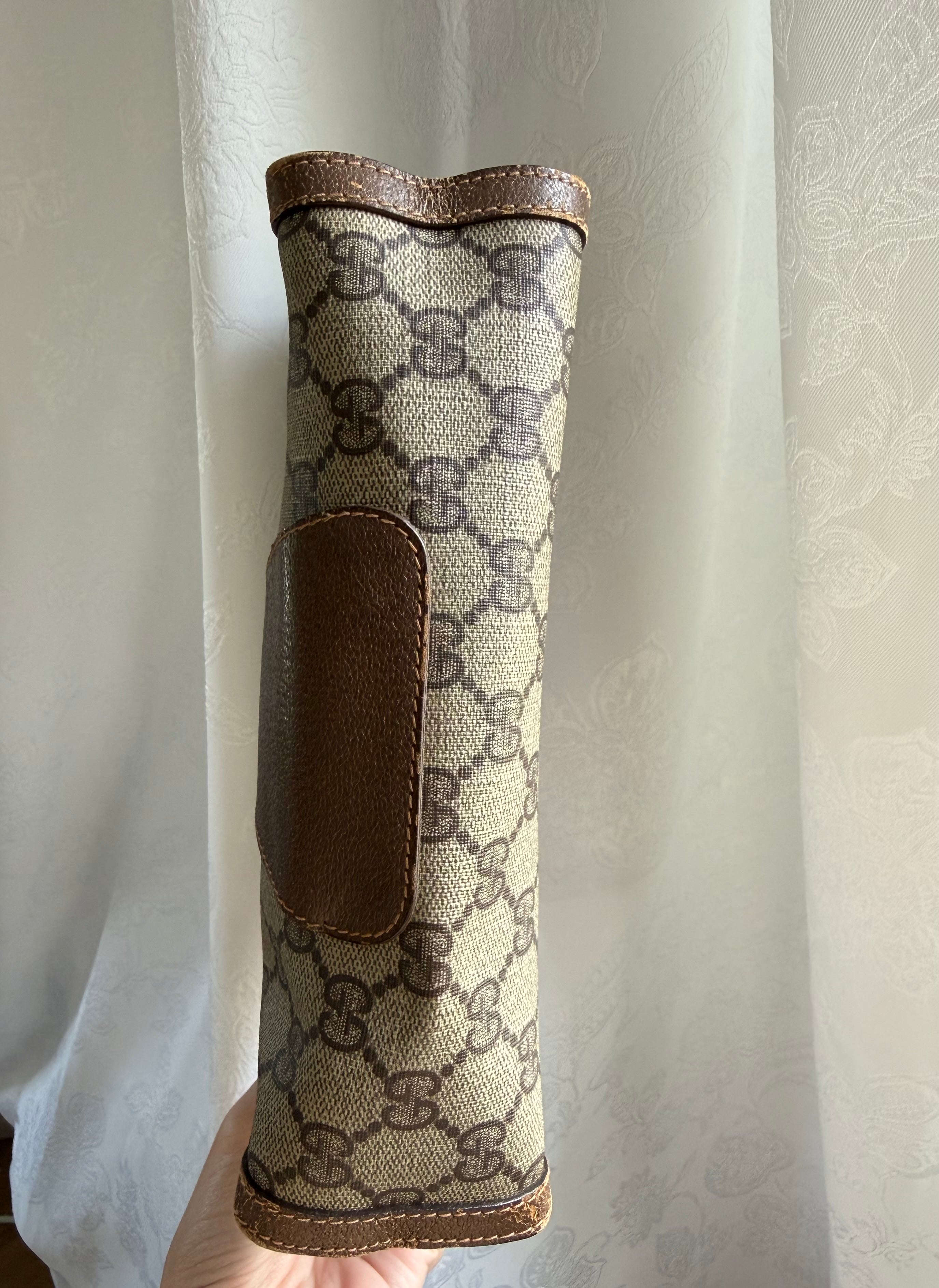 Gucci Accessory Pouch