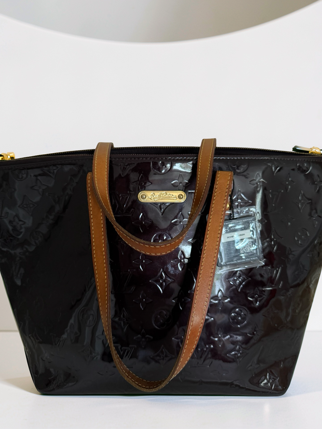LV Bellevue GM