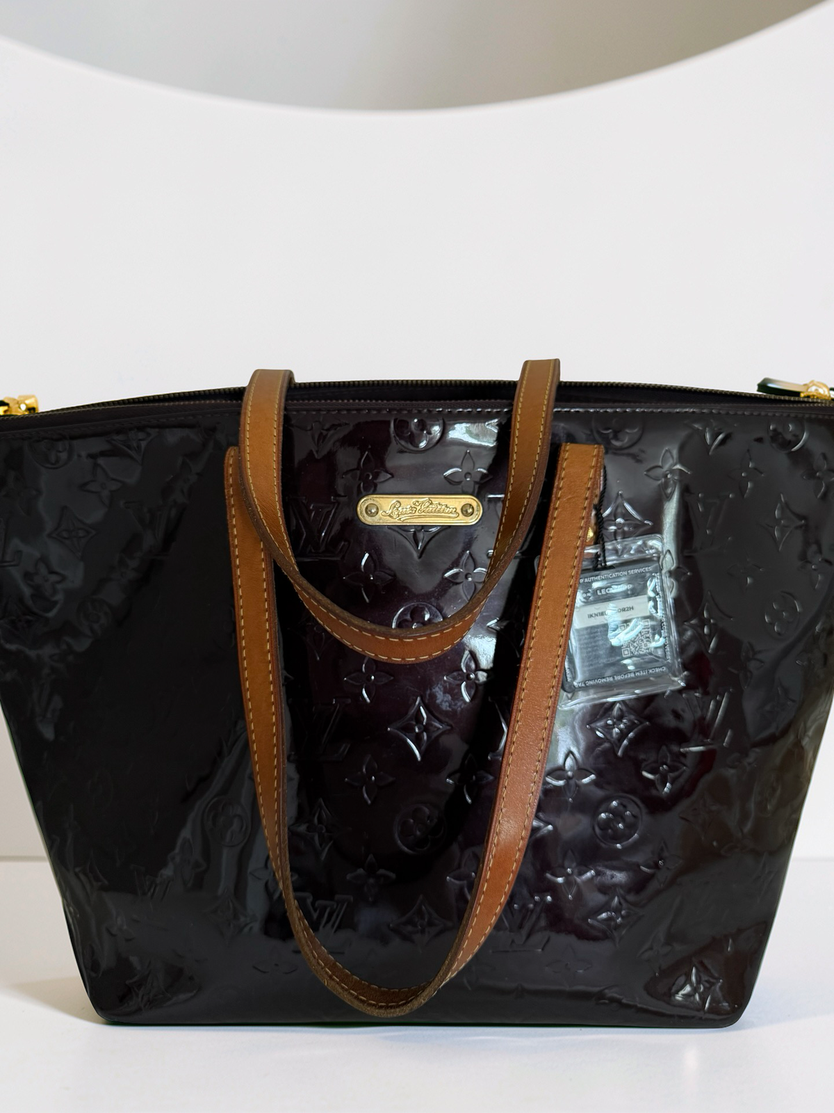 LV Bellevue GM