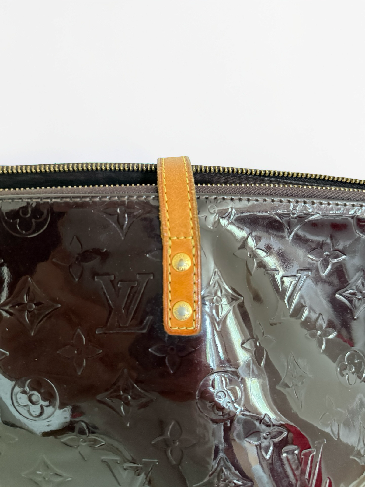 LV Bellevue GM