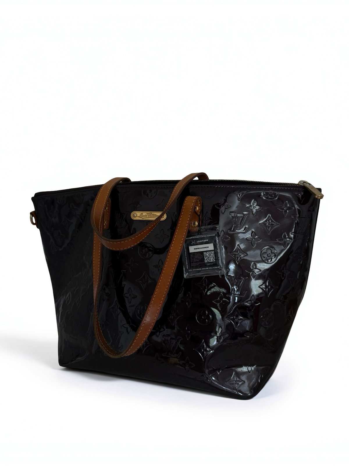 LV Bellevue GM