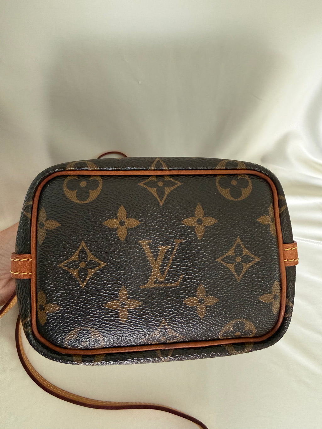 LV Nano Noe