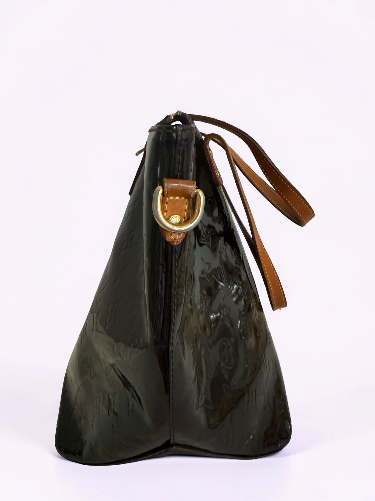 LV Bellevue GM