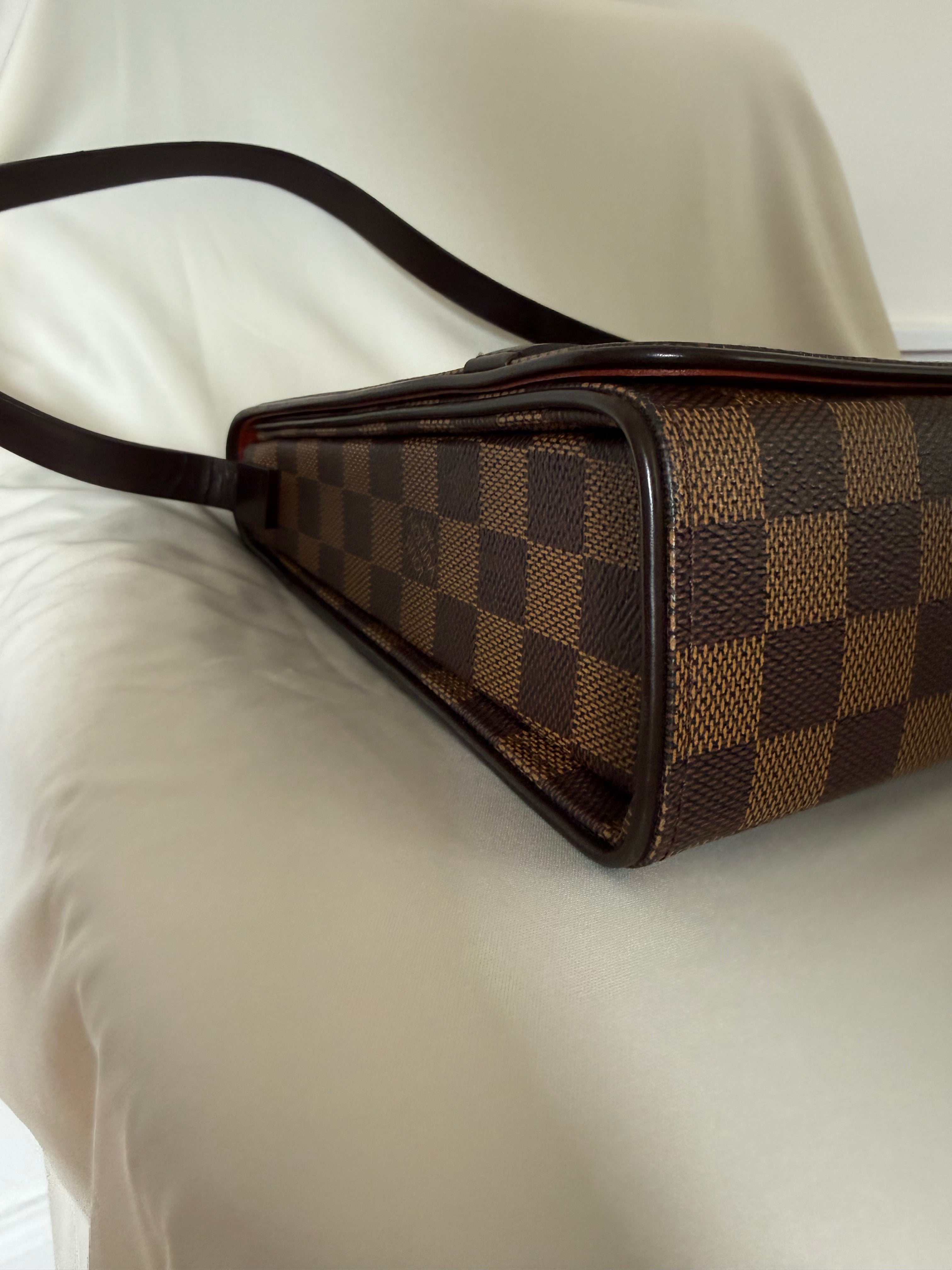 Louis Vuitton Tribeca