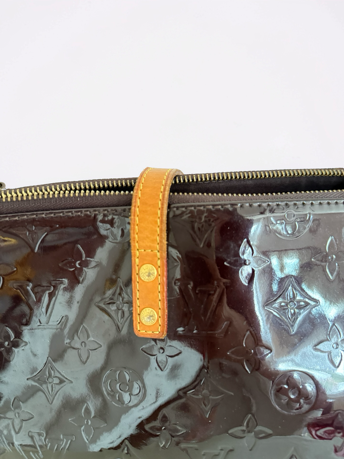 LV Bellevue GM