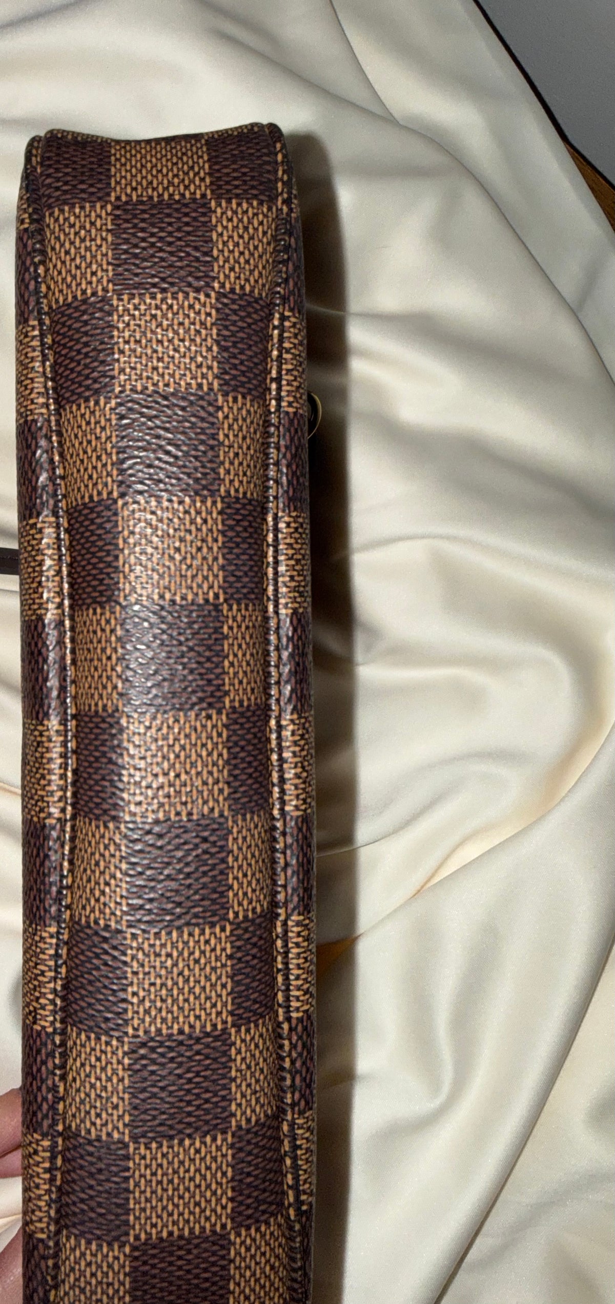 Louis Vuitton Pochette Accessoires
