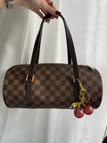 Louis Vuitton Papillon 30