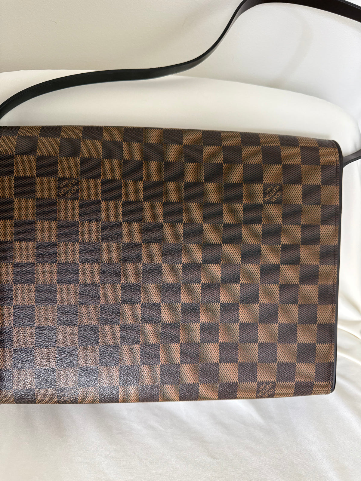 Louis Vuitton Tribeca