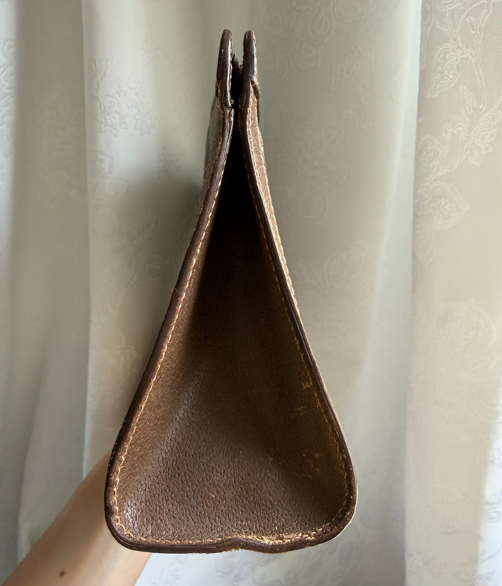 Gucci Accessory Pouch