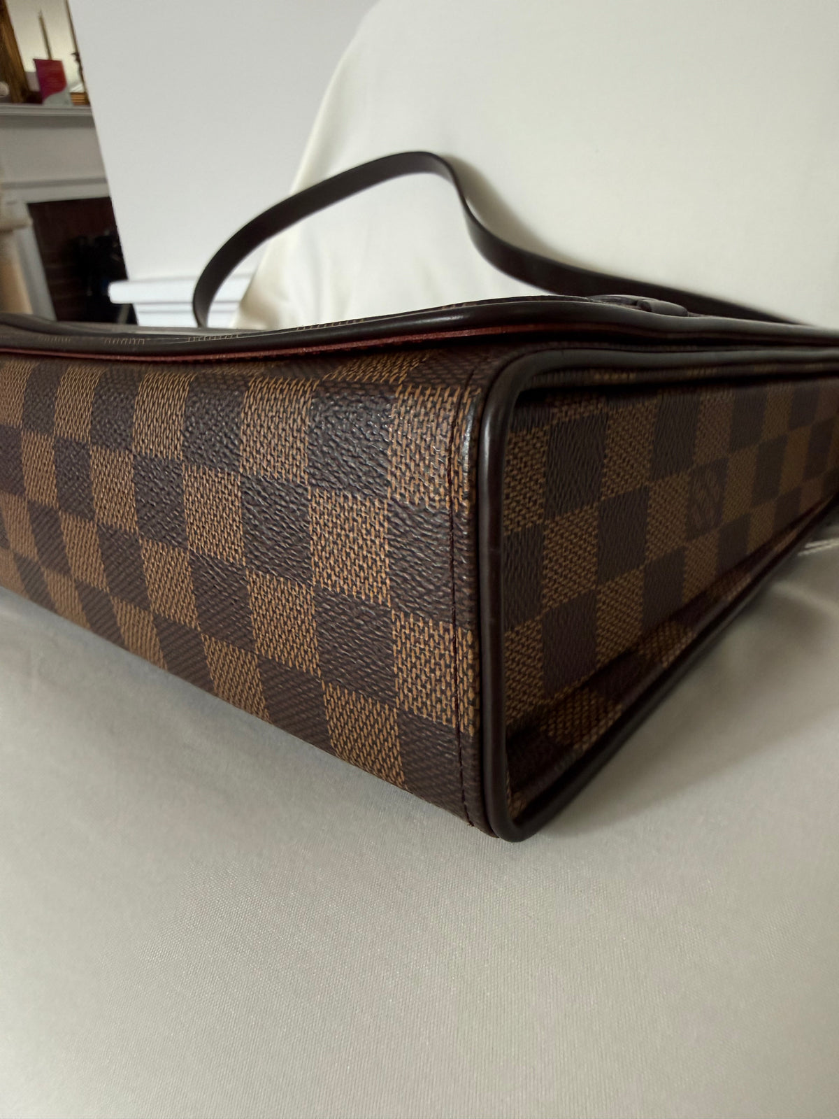 Louis Vuitton Tribeca