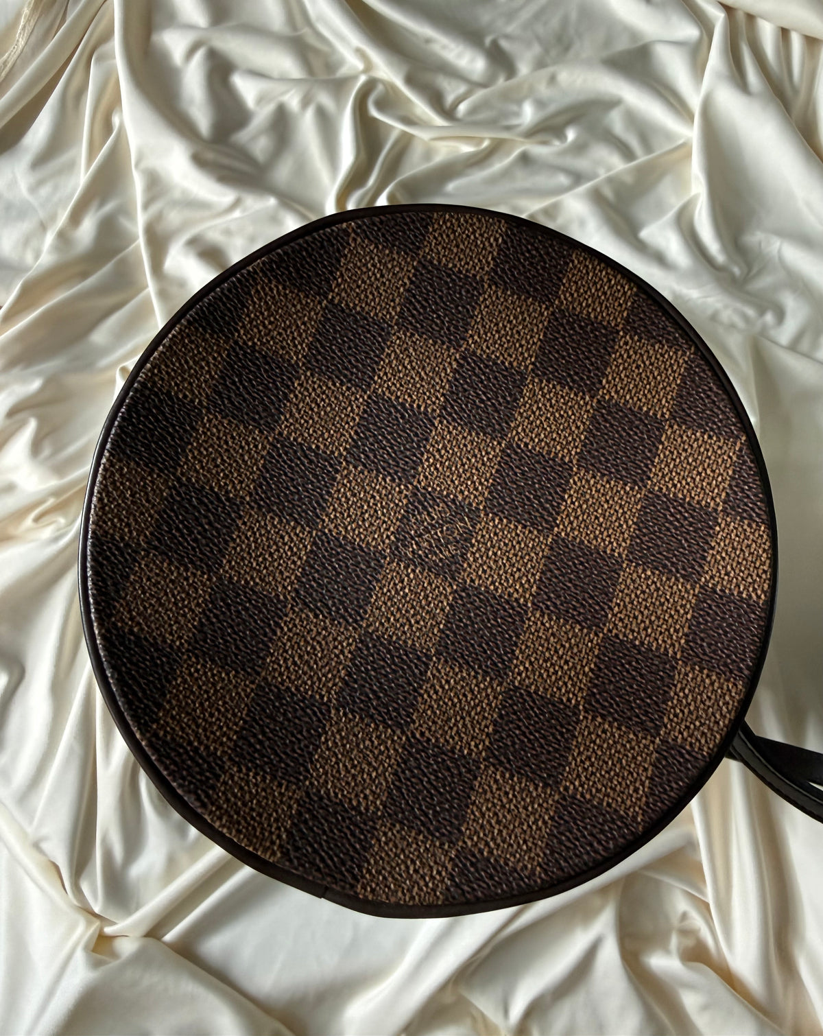 Louis Vuitton Papillon 30