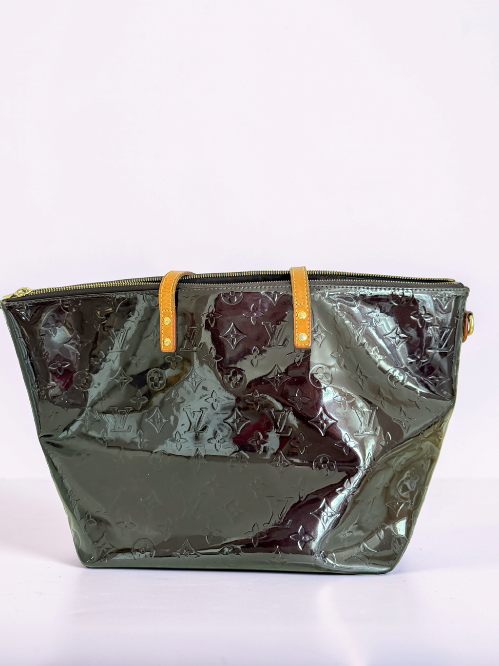LV Bellevue GM