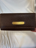 Burberry Key Holder