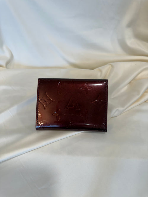 Louis Vuitton Card Holder